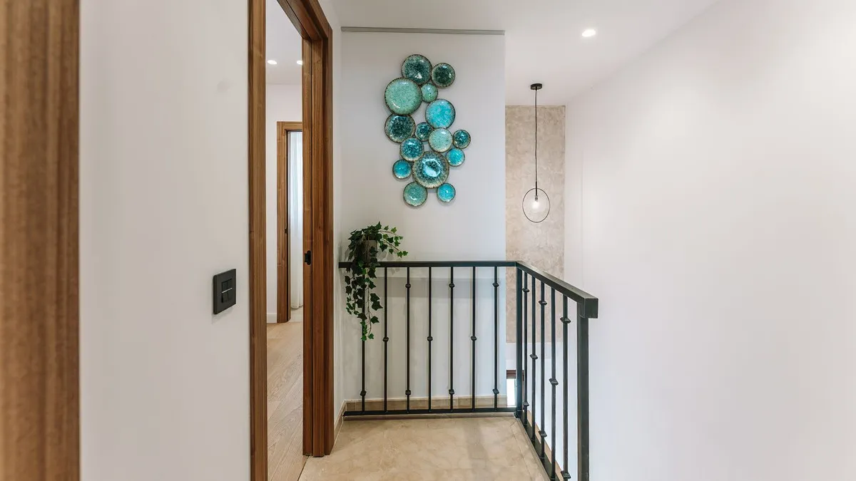 46227451-5af0-4a8d-b42f-21234442a698