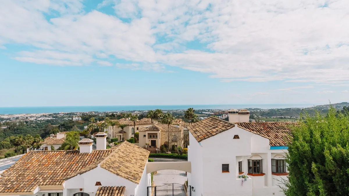 49ecbfe3-7d83-4b46-9999-d1999b3adb7a