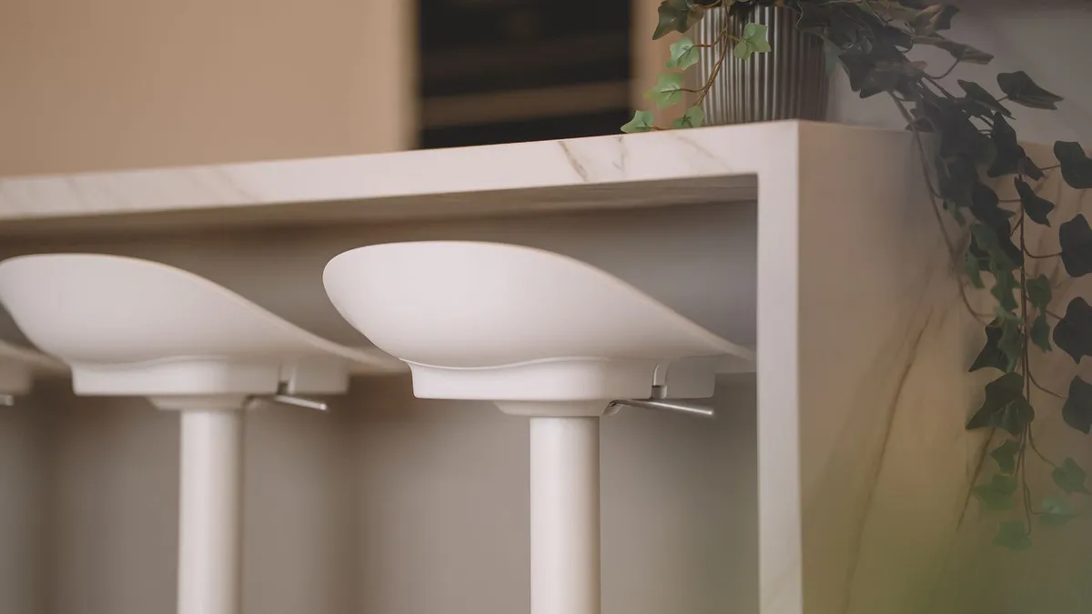 50d033e5-977d-41d1-a3c7-7486446f94ea