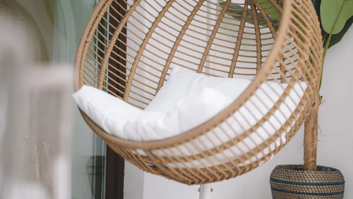 51368a1b-bb2d-434b-a519-7b00813989ee