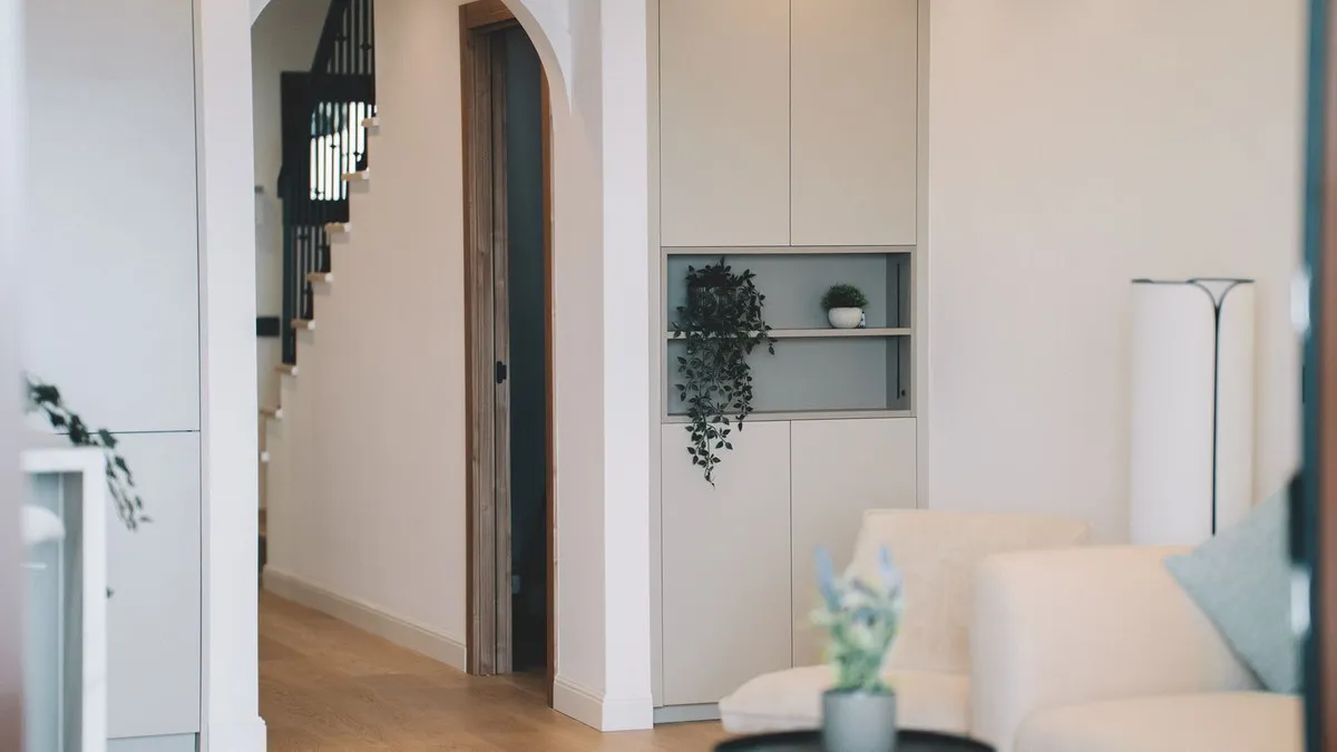 595fb8ff-9574-4f5d-aa57-3fe01e4e179e