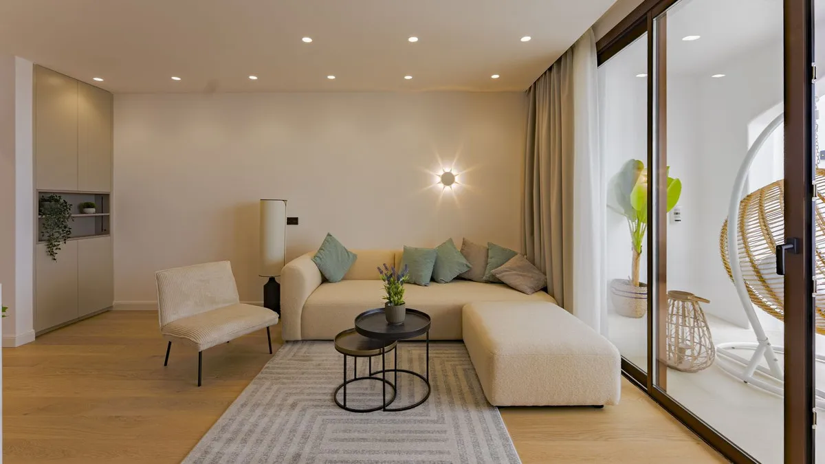 5cb0145e-07fe-44ba-9048-d4a3da58f3b2