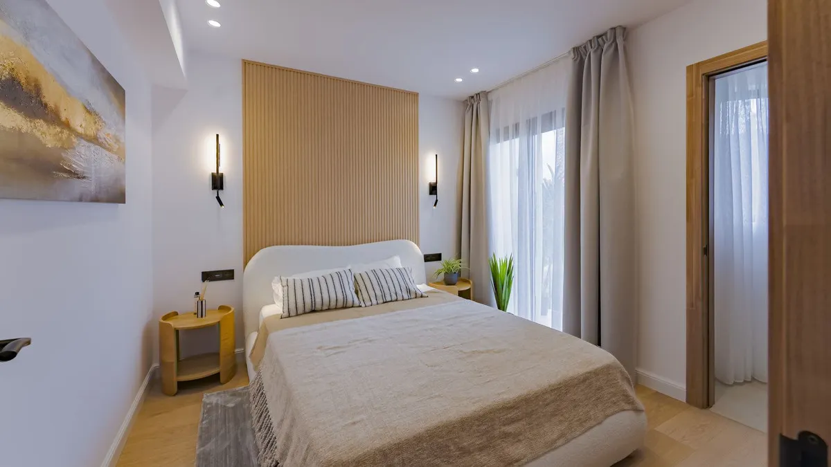 61d01a81-7479-46dc-b8ea-f22edc9c879d