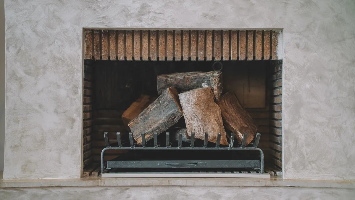 63cf72a0-d699-42ef-a81f-a9a0df19729a