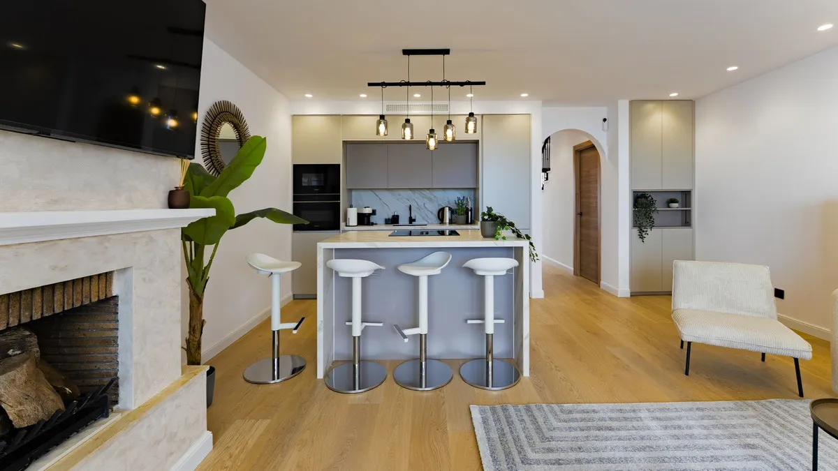 66a31a37-da4f-4d6a-8239-2f7956429f93