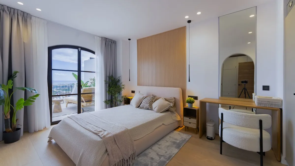 678bbc26-2f4b-434c-8f6f-32a9c182ffef