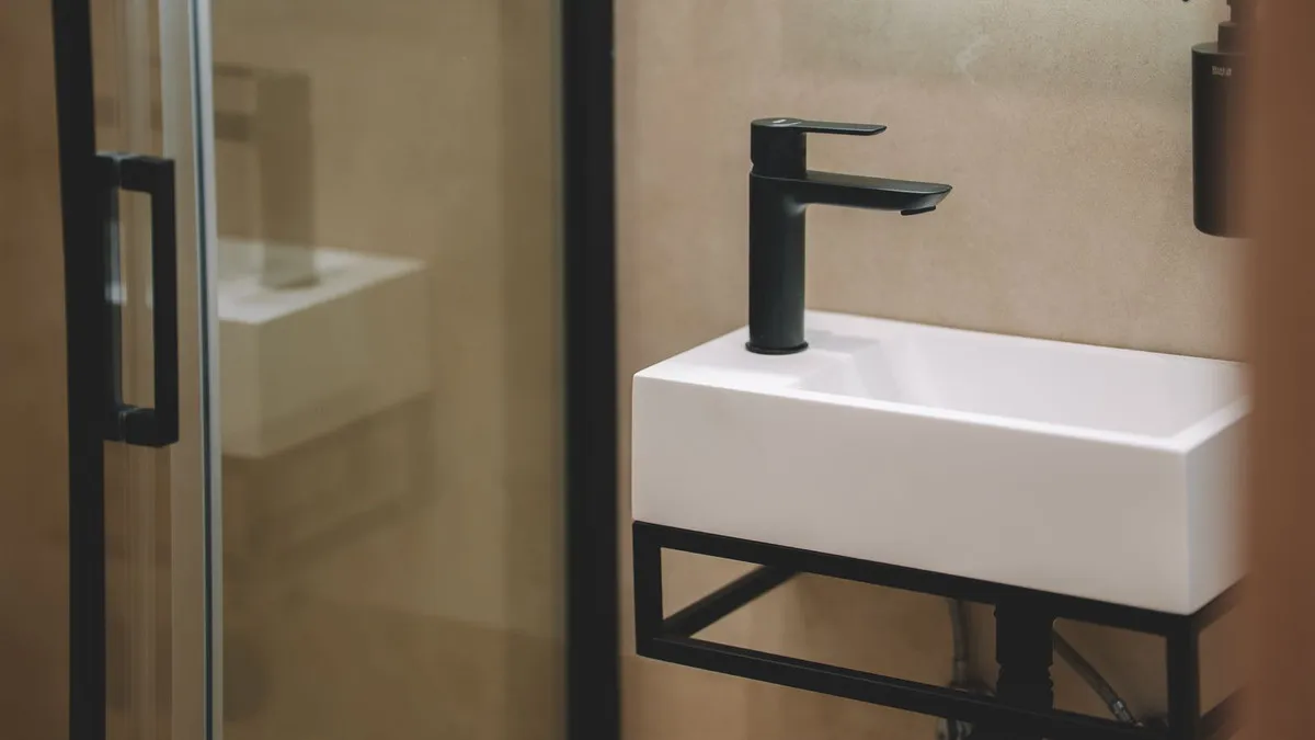 6be116e9-6b75-4800-848d-06ce0c1e9d7f