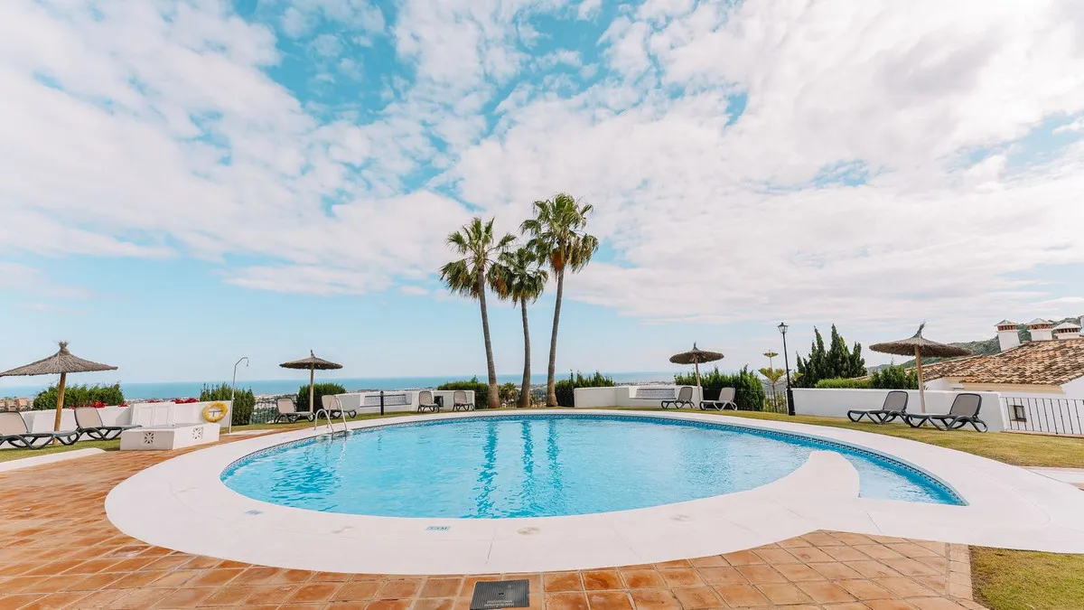 6e0a7e8d-6a78-40aa-8128-5b89dc1d93c4