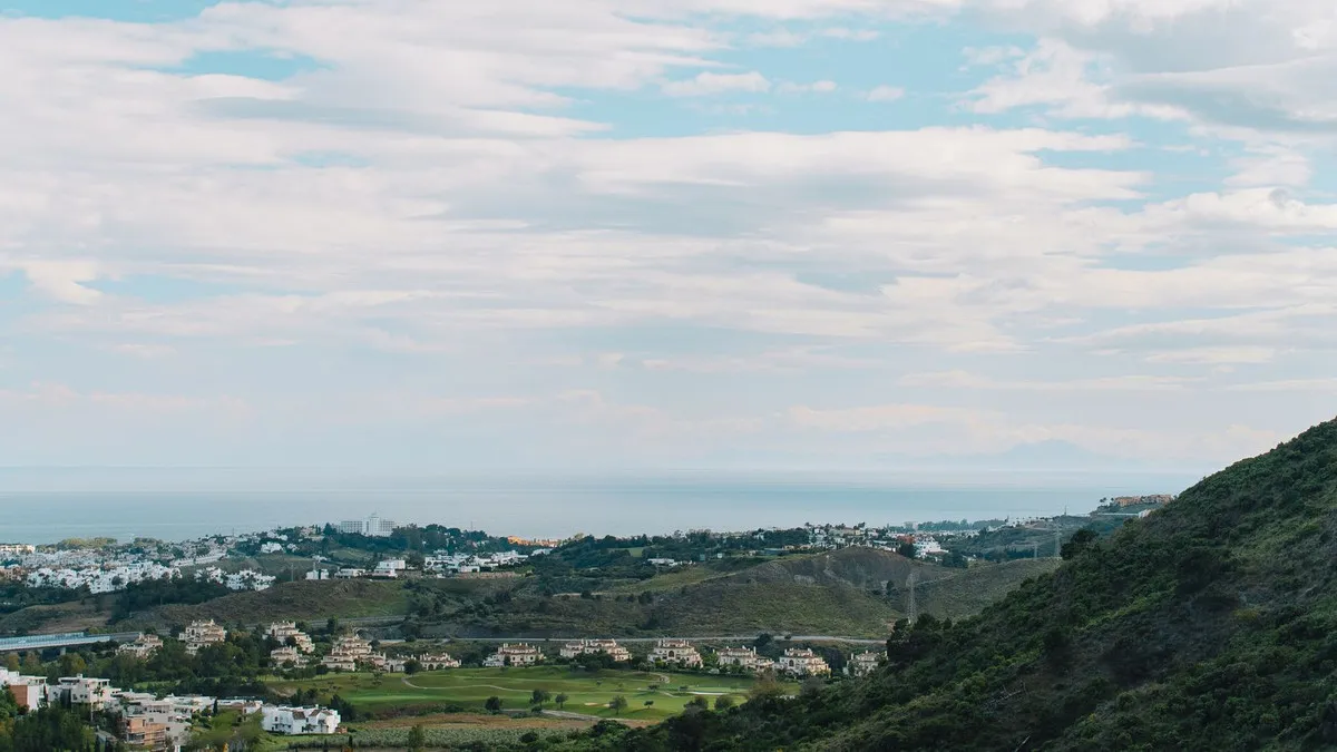 6e692bd9-7234-434c-afea-4cc66e4b27d6