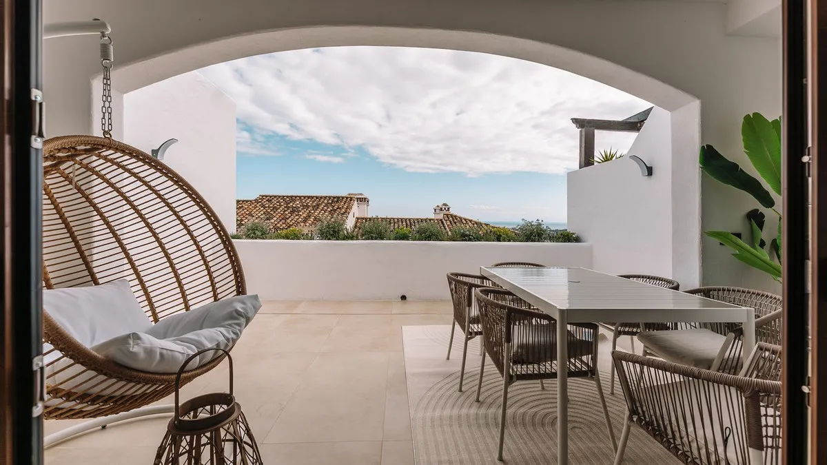 70c7227e-b729-4497-82cc-f5c68c3c2b1a