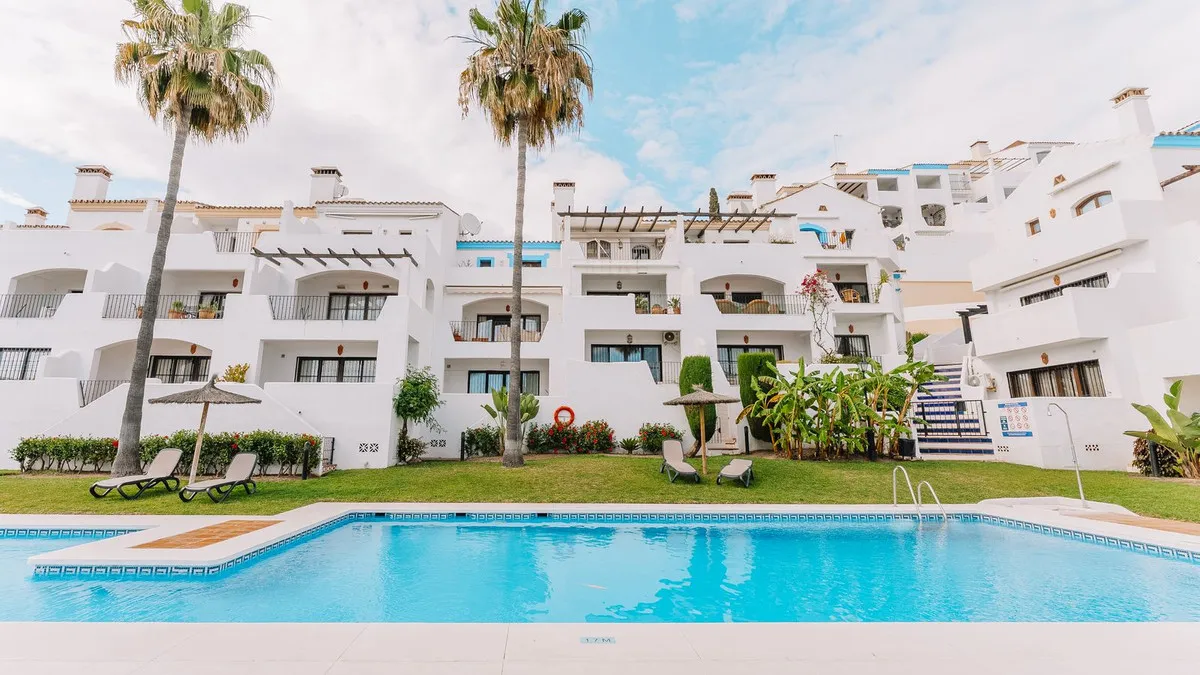 758cd430-6dbc-4075-b46d-3955217b9500