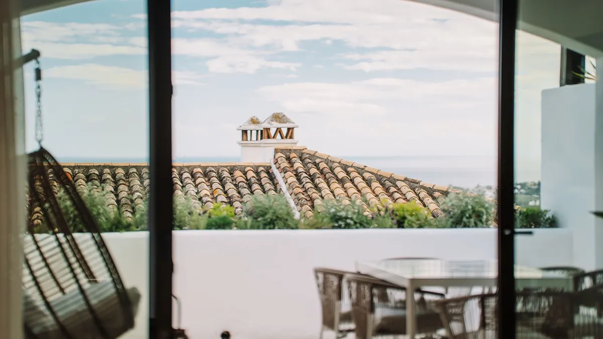 7ba99c47-4094-4b5f-a83e-ec1b2c8c9cab