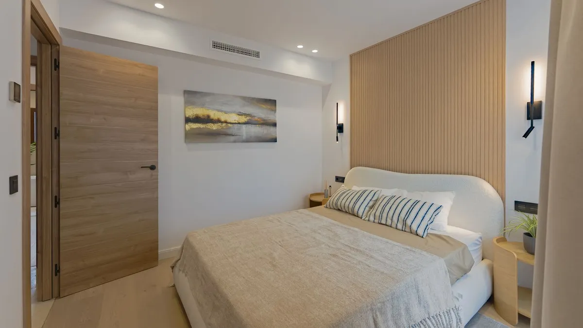 84b5a12e-2648-4fc3-afba-d742b73485fb