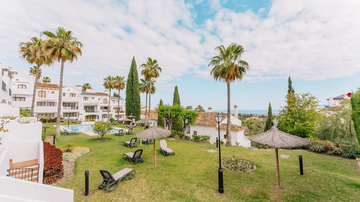 868e79ef-71de-449c-9955-18831b2ae2da