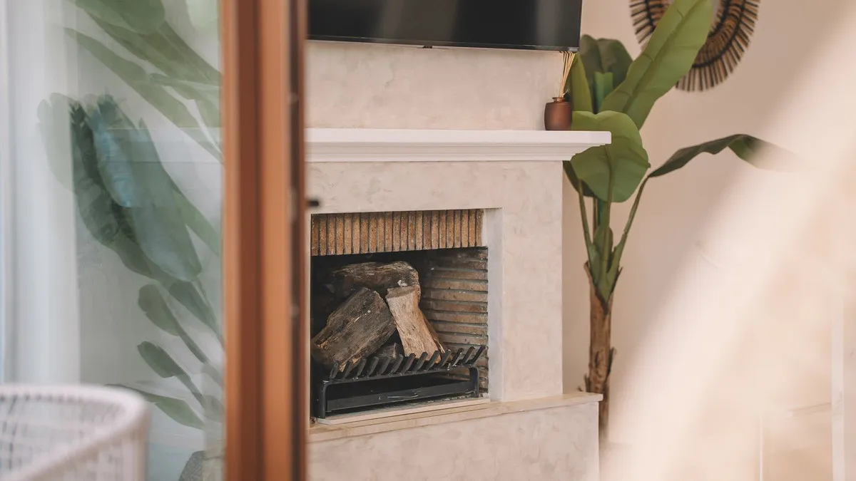 8ae74cab-1199-4c46-b7e9-cf31a7e03051