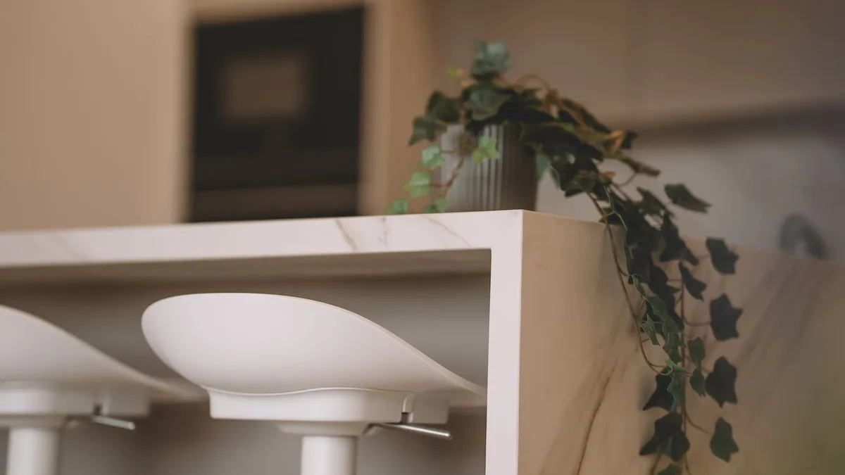 90c14c54-5ac2-4851-a9a3-43c786e6832c