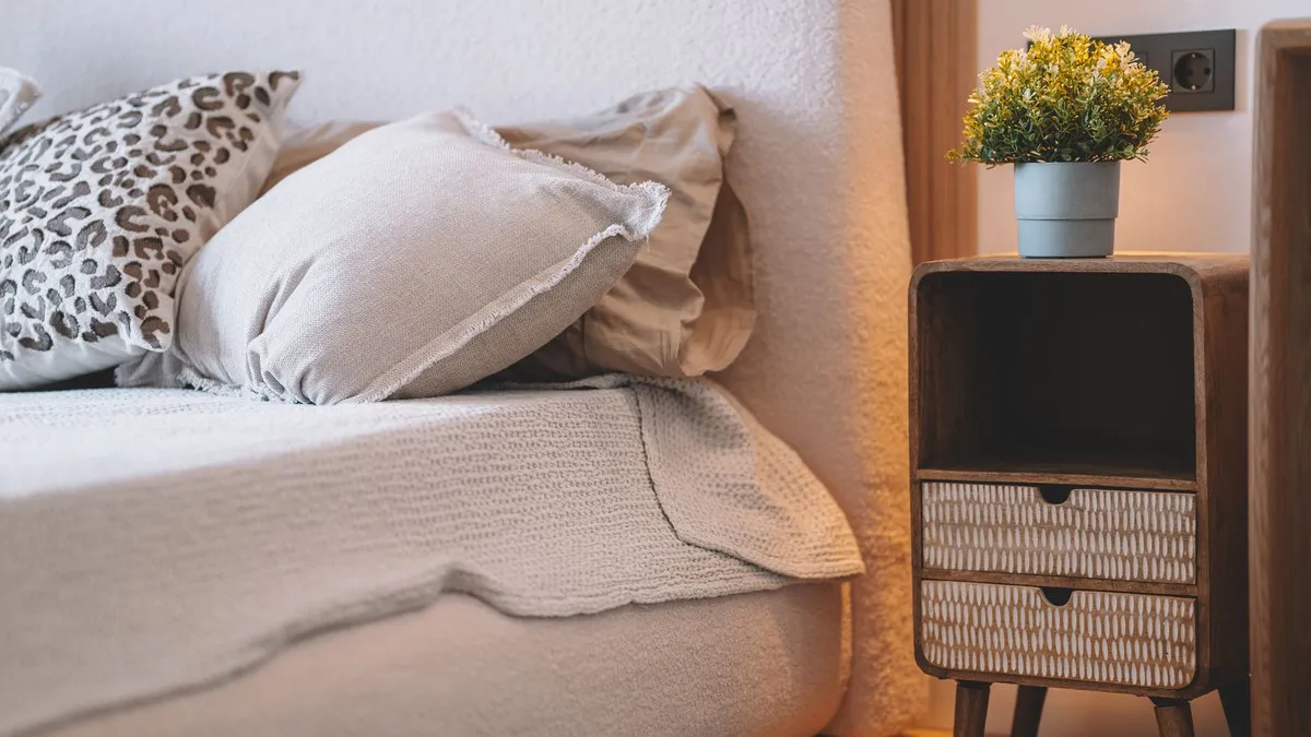 952ead3f-23a4-4b47-b313-4fe4a2a7f18c