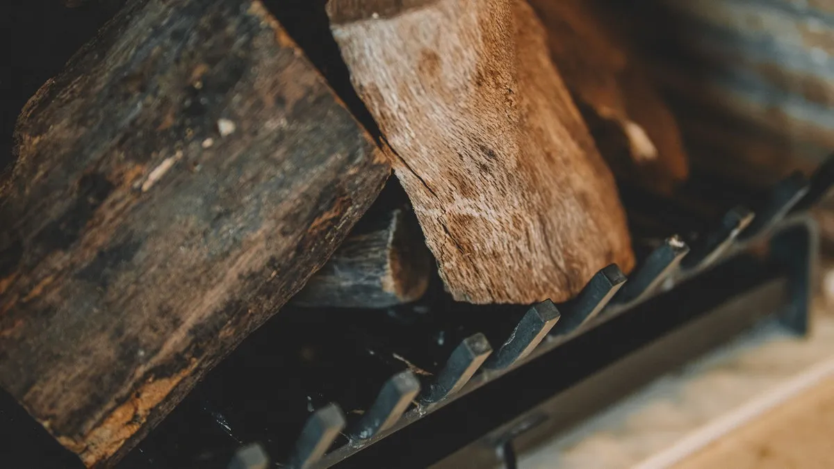 956fc69a-7703-4ae8-ad1a-3797423965f8