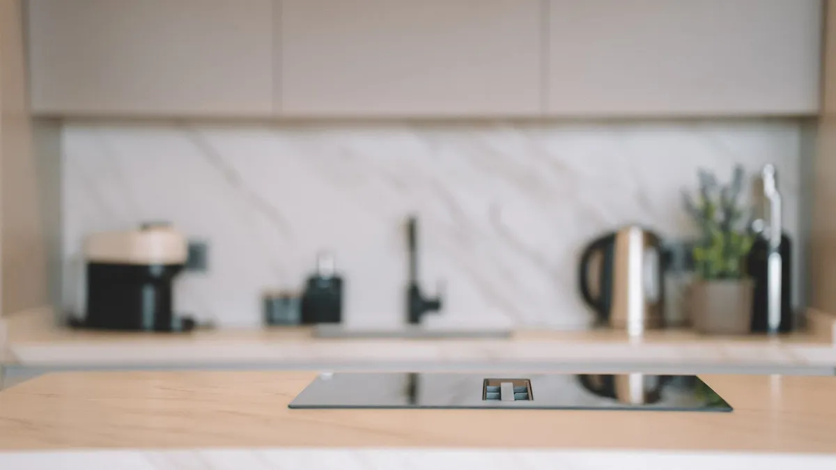 a82b0a15-6bc5-40ae-9668-98ed578a7487