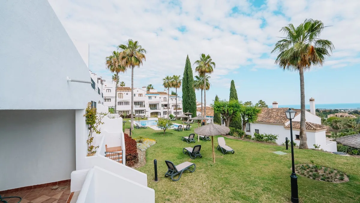 bafcf038-62f5-49c3-b915-72d8dba31e5f