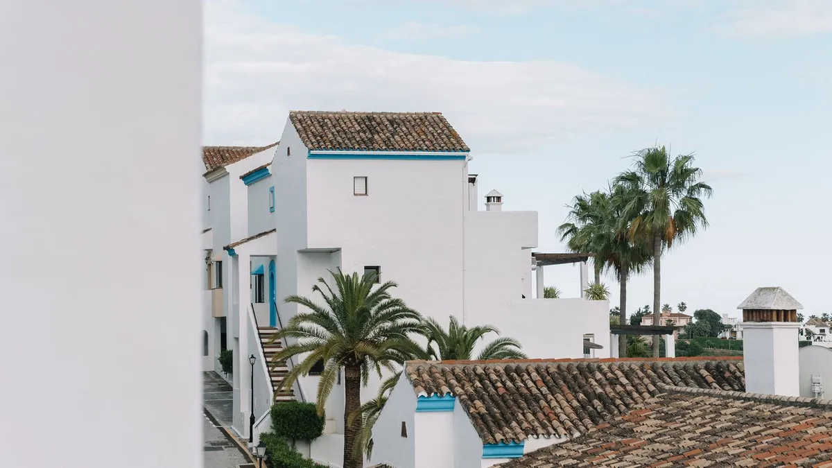 bff7a954-6429-4299-bf03-278e81edda50