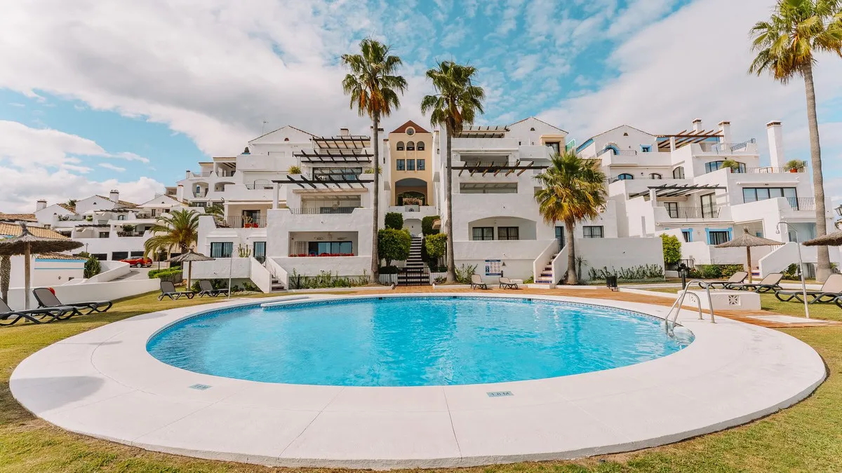 e5905c62-8fa7-4587-aa0e-02e6949510d8