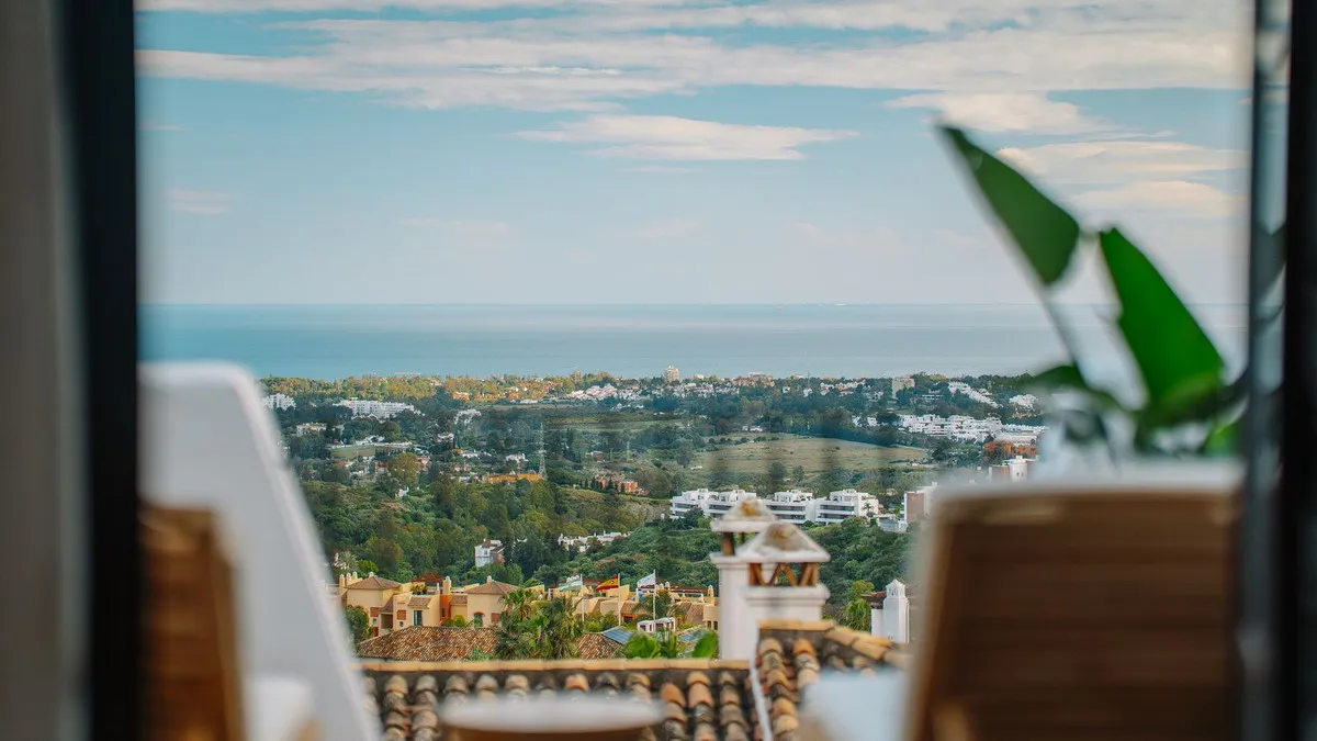 e7abc65a-ac7d-4cee-8bc0-6d709dc2ac23