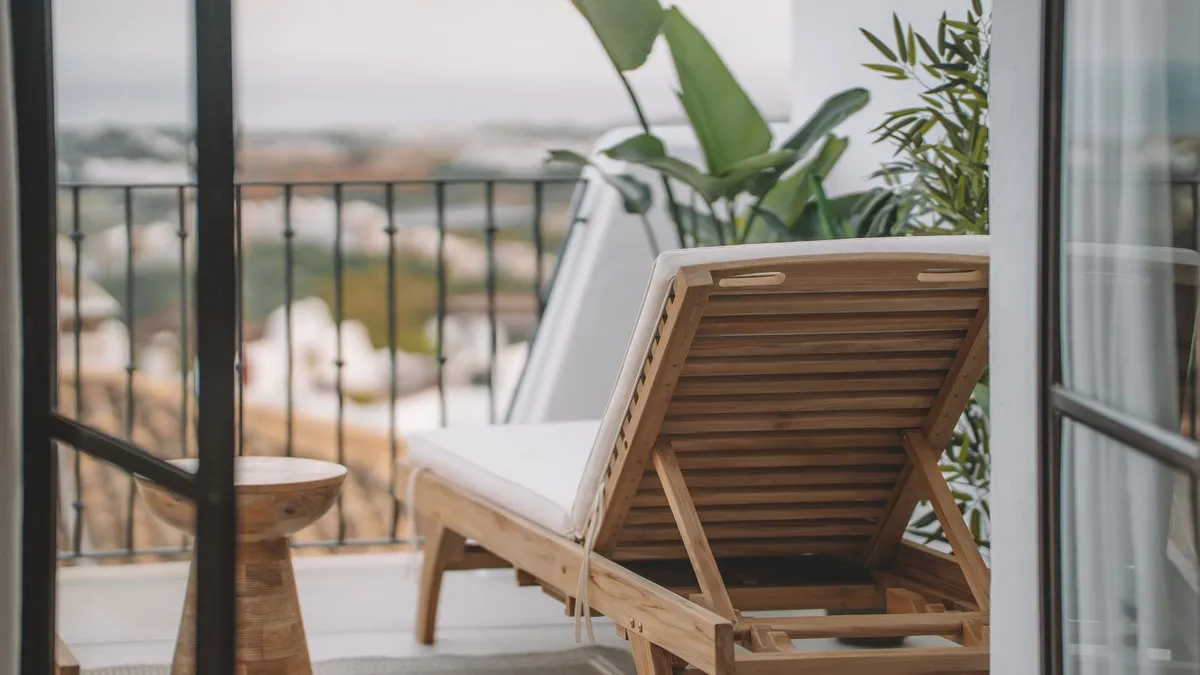 e9771f6a-31bd-40a9-ad0b-0bed9a3cfac9