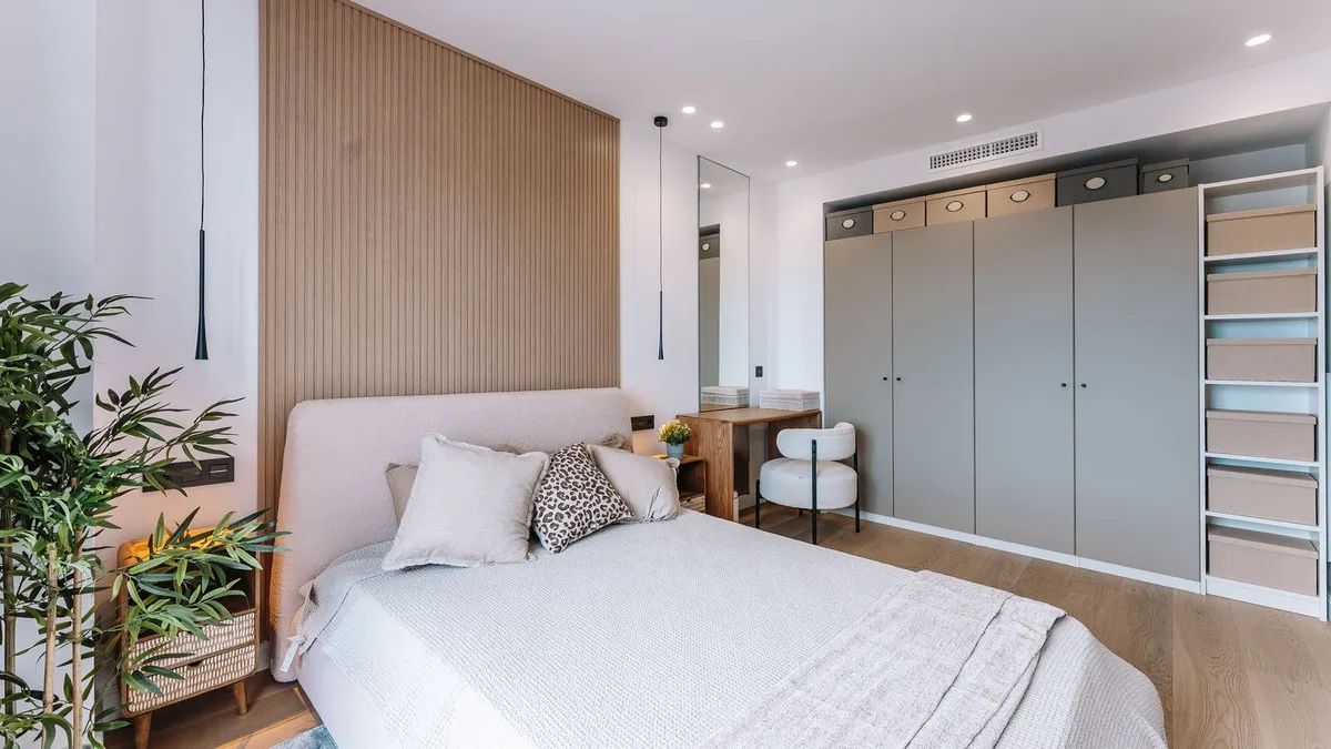 f1508d64-a537-4dc0-af37-1b3c92ceb405