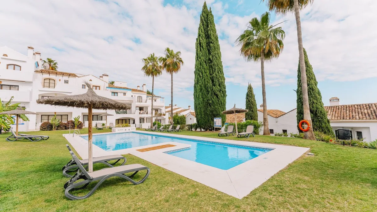 f51e526c-35f7-4fd3-a4e8-5c7390cce93e