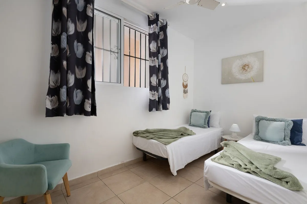 3889ec31-bc48-4400-9431-fded762b073e