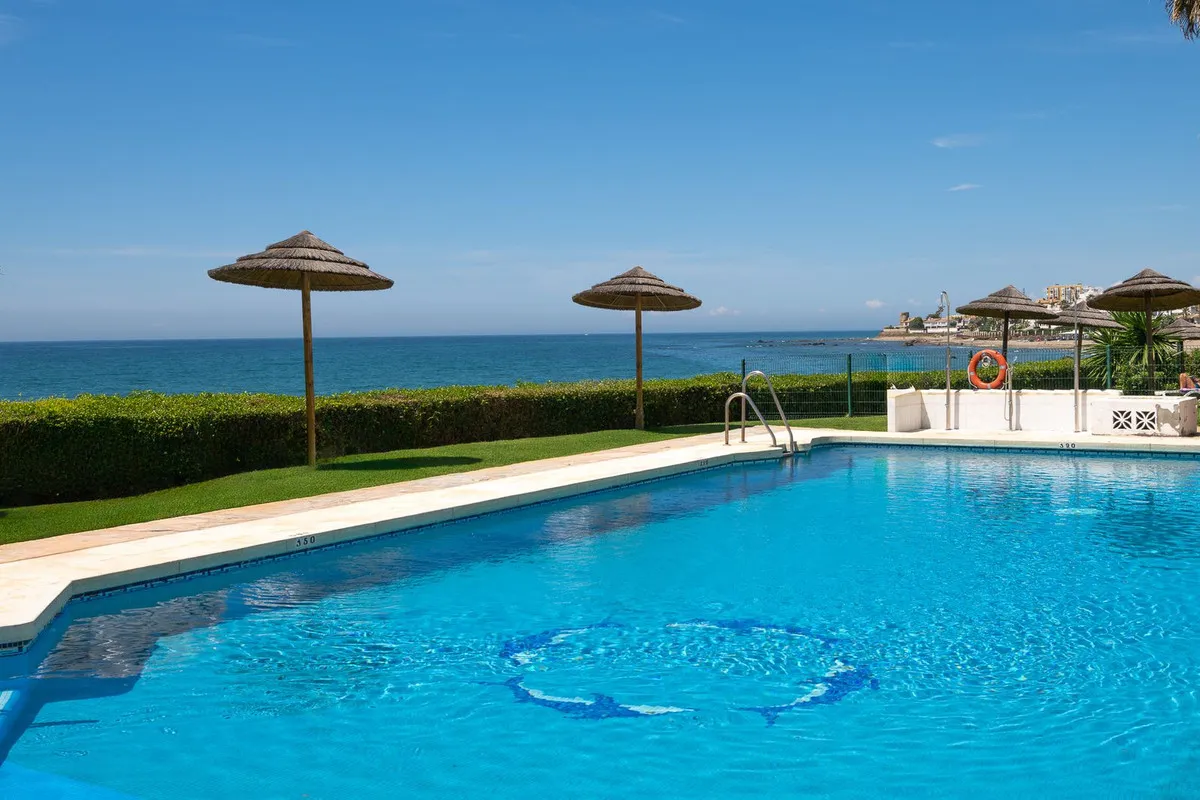 413182b9-e3fa-4a10-846c-419906a7de99