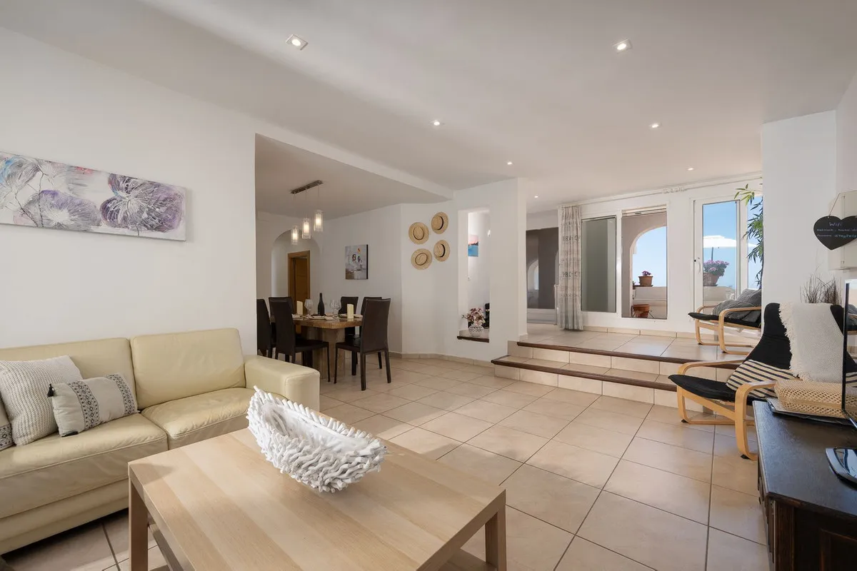 4dfef56d-9280-46ea-964f-98b70e949bb6