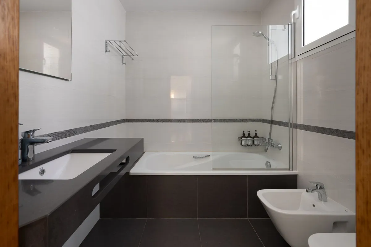 5791552f-96ce-47b0-a4b1-f741c906ac91