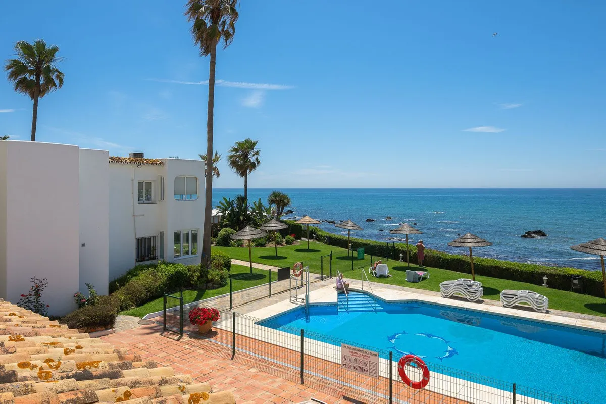 fbae5b59-27fb-49b6-bf66-362e228cffc8