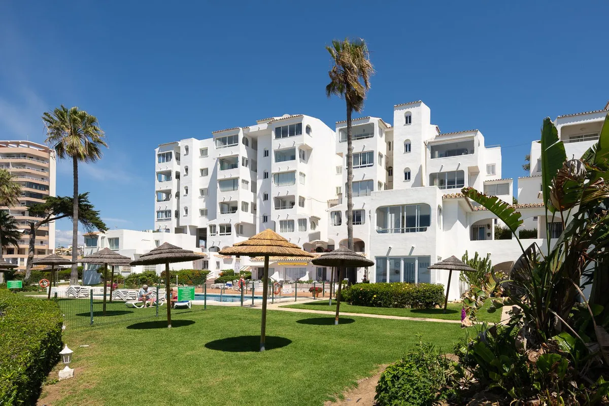 fd6596a9-148e-4f09-af73-7ceec7d945e4