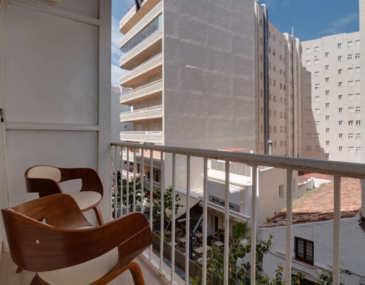 01447627-9f5d-4fb8-b7f6-d9b466d33e42