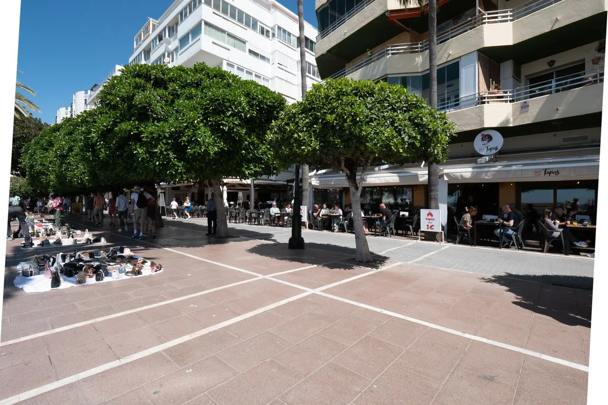 14cd0e12-ffdf-42d4-b04c-6d3e3297840f