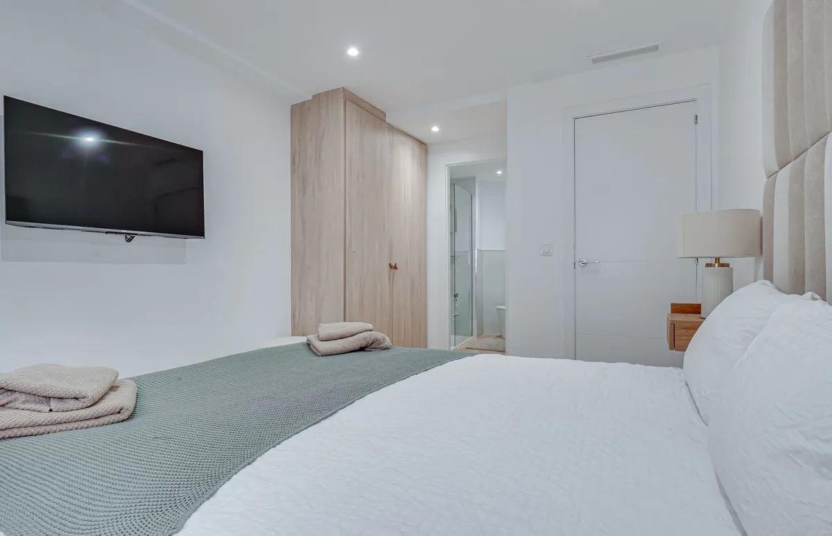 180172e2-b70f-40ed-94d8-e9232c95c253