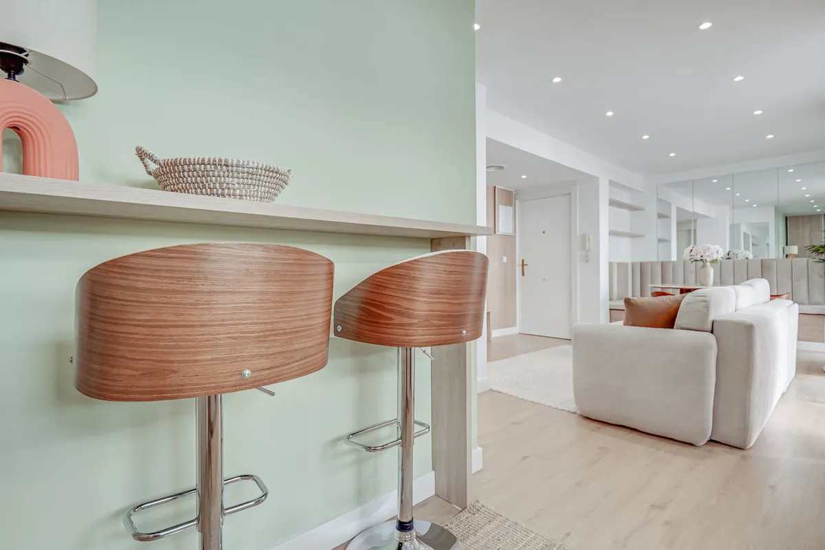 376a5c46-4c56-4bbe-8be4-4d2d0e3f526c