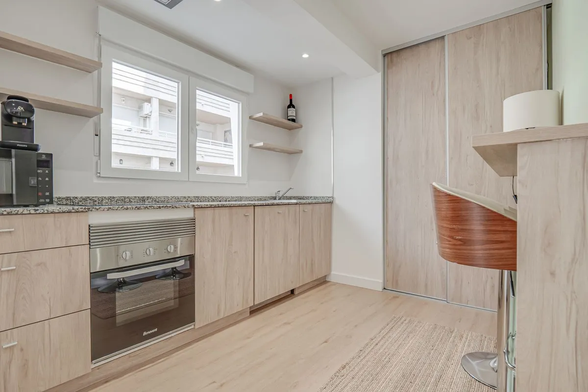 67ef8d70-10a8-4f16-8df9-5fe8be0842e1