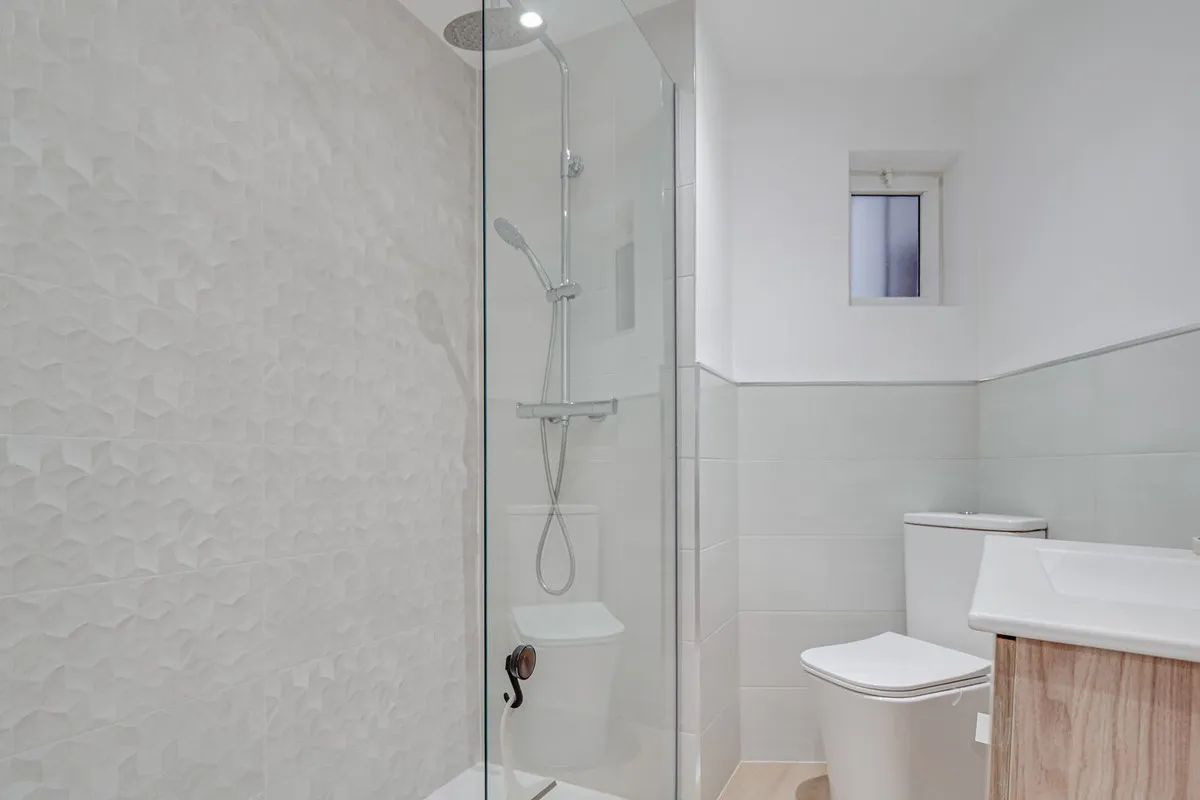 6ebcbb34-2461-4c63-88c6-ee52610da855