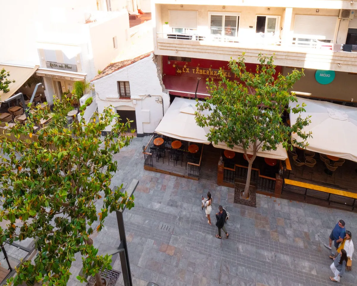 700263db-4e6e-4ae5-a3f3-9e147bc7f69a