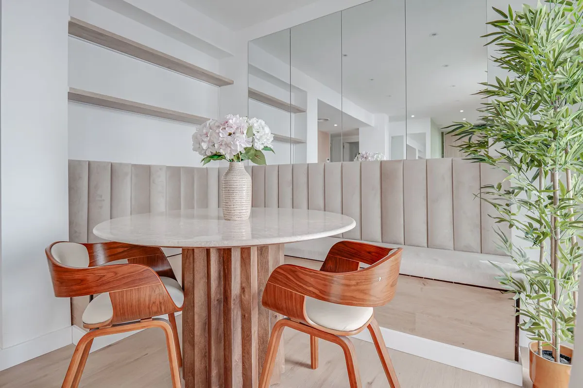 7035b09c-5ecb-417e-89c9-804629db27fe