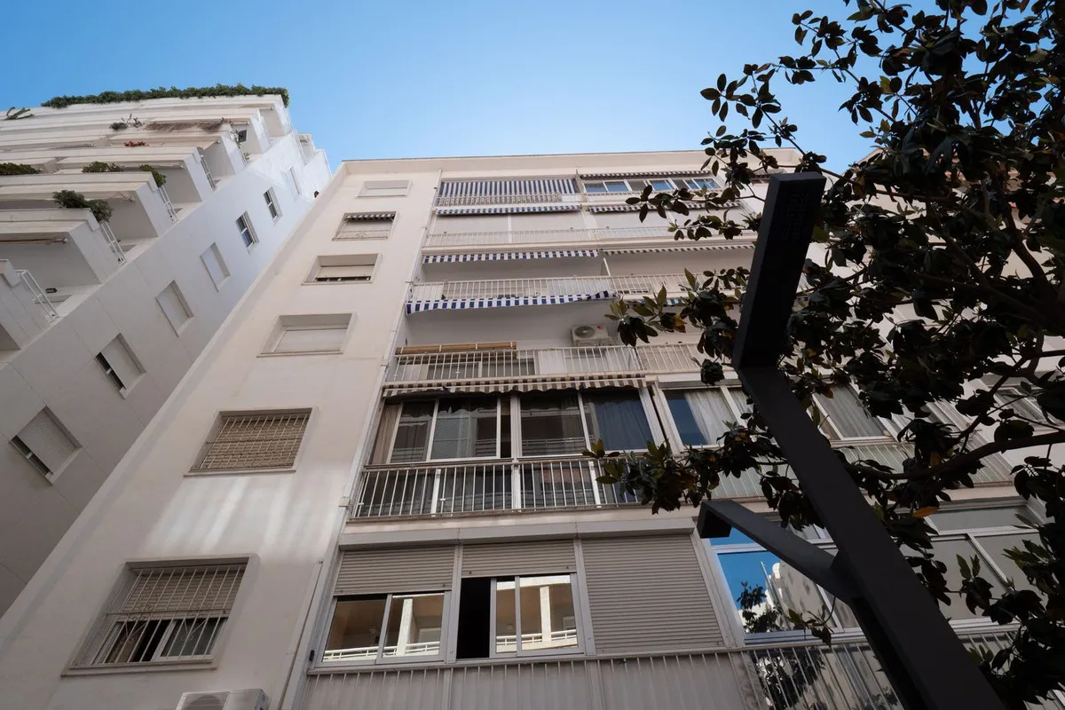 8699d62b-2996-4f39-b9d1-3ac507081d79