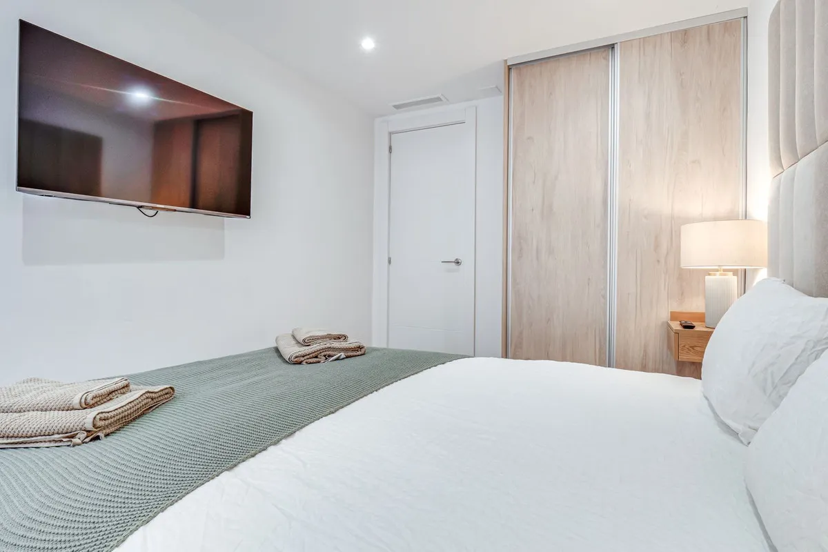 9a8fec18-a7bf-4cbf-935a-77818be31ed5