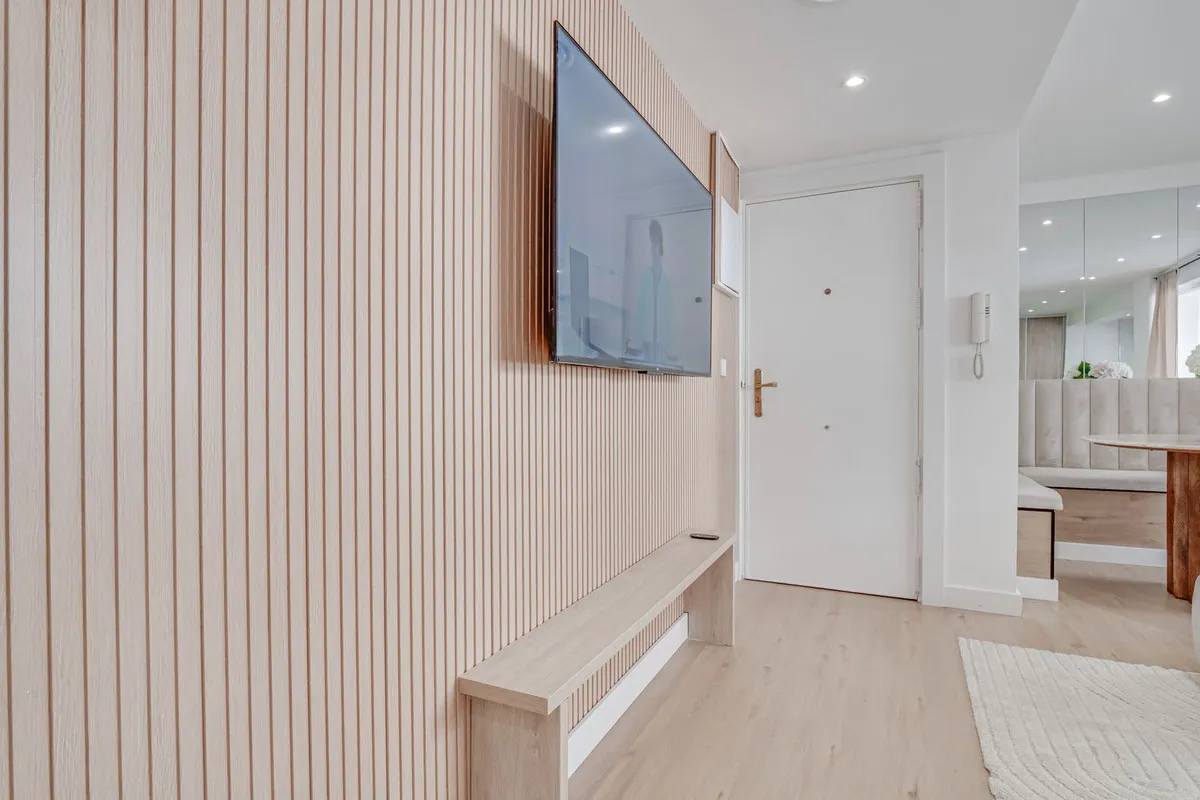 9cb10e4d-4550-4855-82d8-4dc6ff3ac157