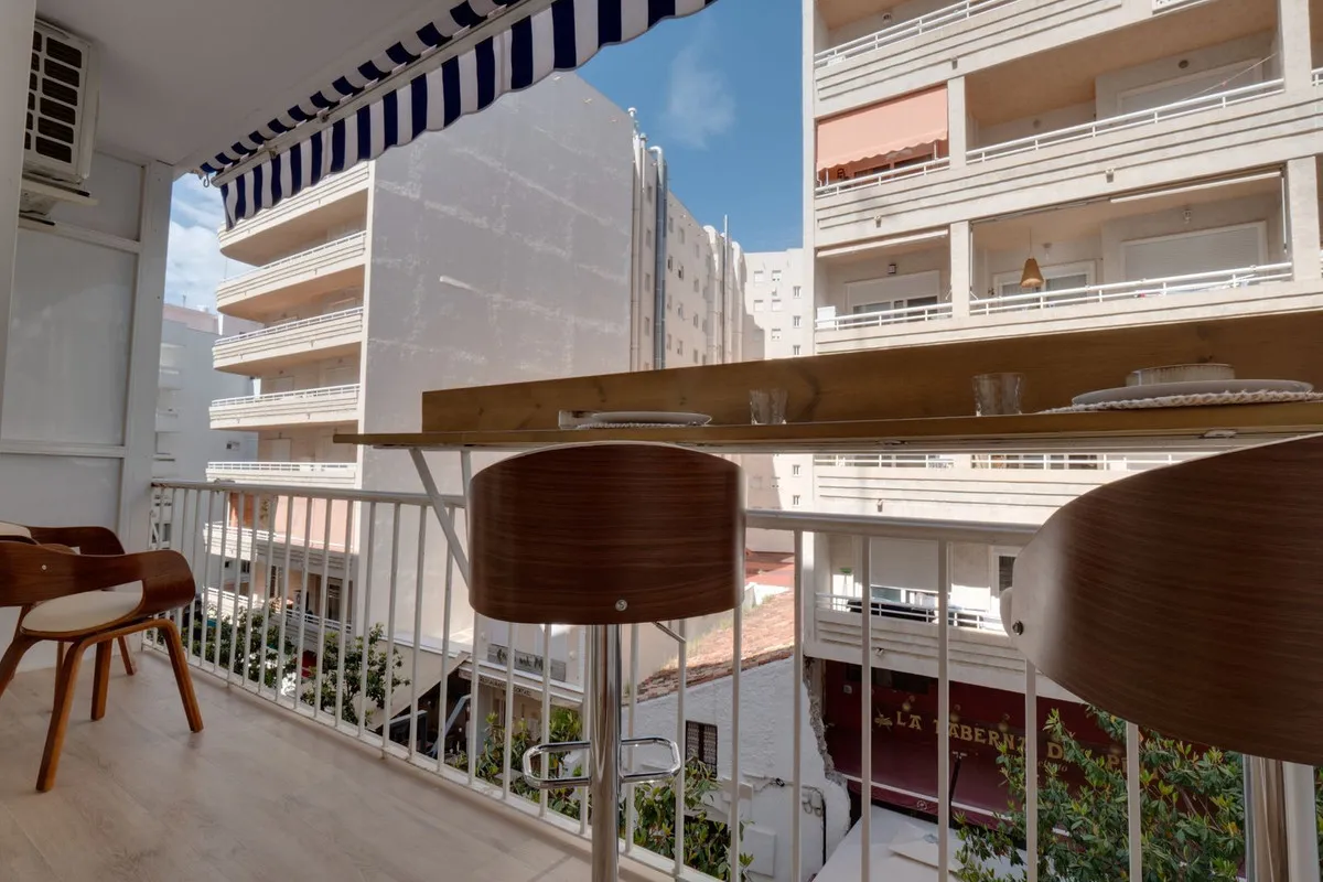 b33fe232-6b9e-4f76-8304-8847a8cb00cc