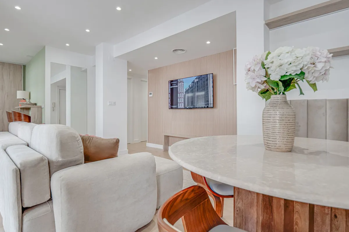 c5fee288-6763-44ba-a434-7836286fcd8d