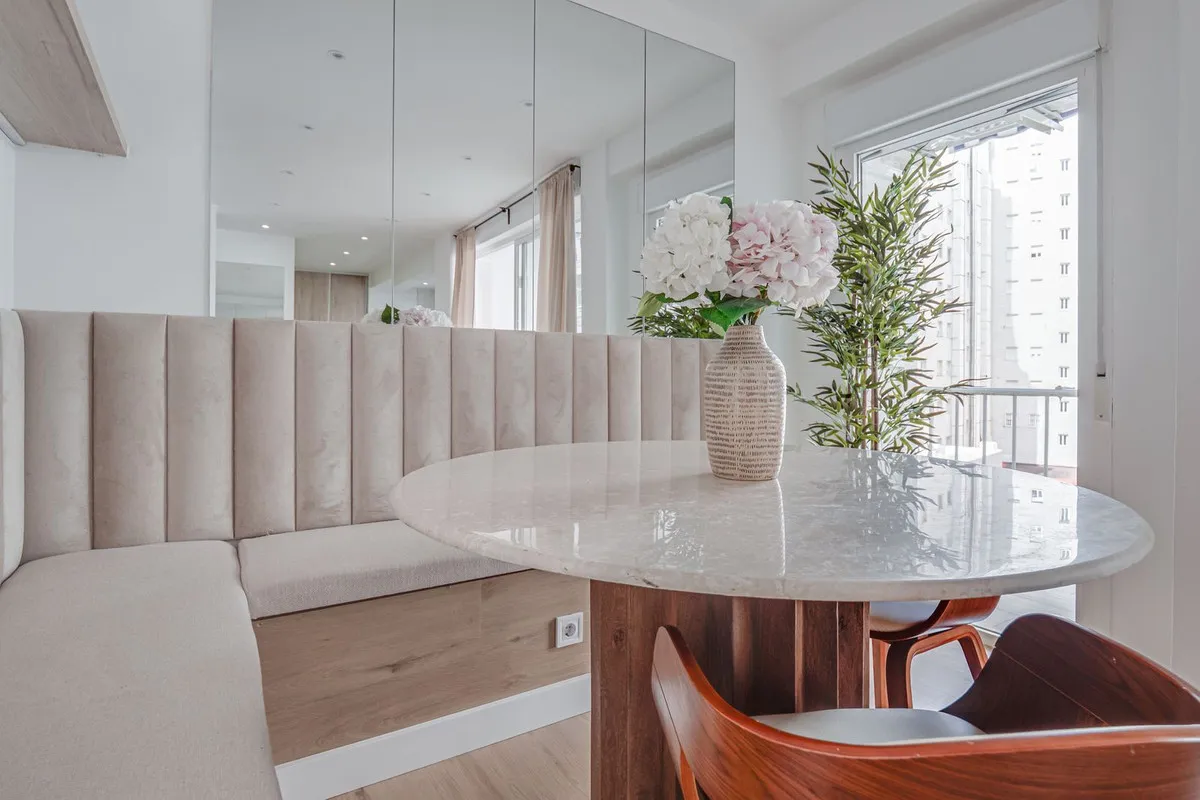 e74d9be7-4db4-486d-acb6-cd478a223f47